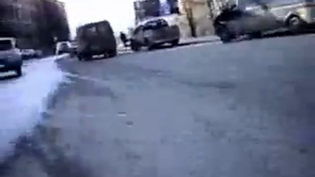 Дороги Петрозаводска смотреть онлайн