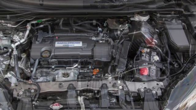 2023 New Honda Breeze | Hybrid | Interior And Exterior