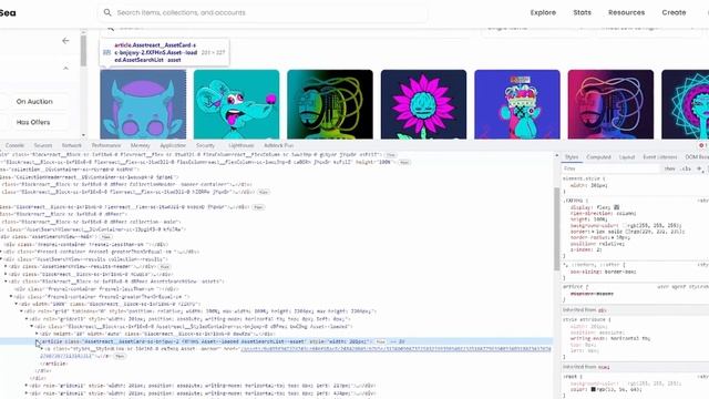 Create a Custom CSS Selector in Microsoft Power Automate Desktop смотреть онлайн