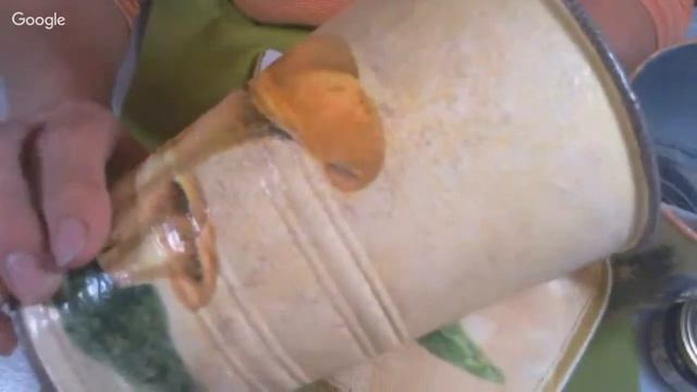 декупаж Оксана Демикова смотреть онлайн