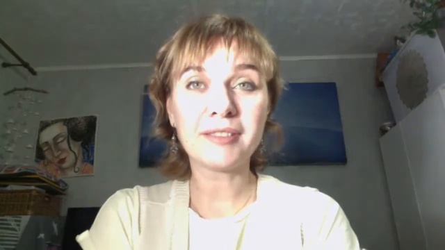 Рождественские чтения, выпуск 3 / сказки: "Елена Премудрая" и "Василиса Прекрасная" смотреть онлайн