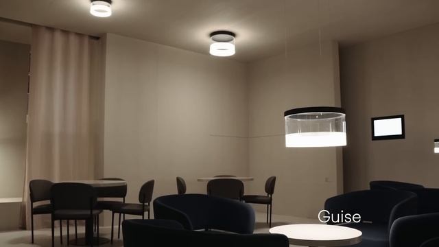 EUROLUCE 2019 смотреть онлайн