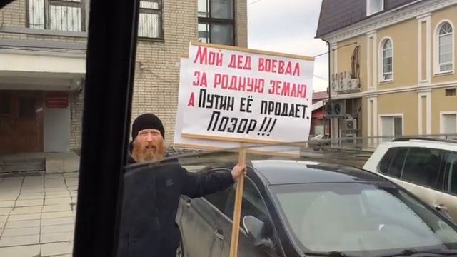 Камышлов. 7 ноября 2018 смотреть онлайн