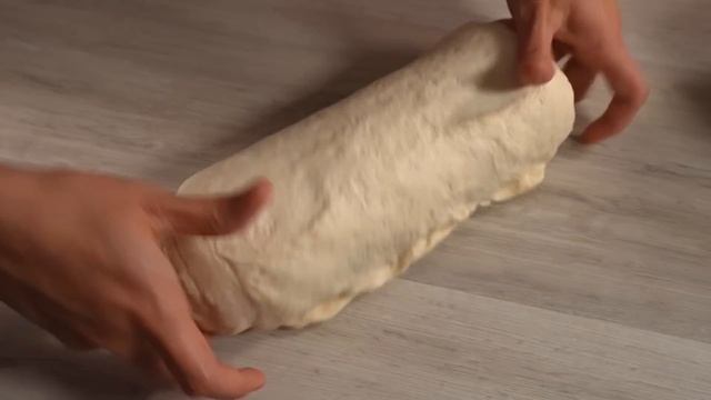 Nie Kupuję Już Chleba! Łatwy Przepis Na Chleb! Chleb W 5 Minut ? Zadowoli Każdego