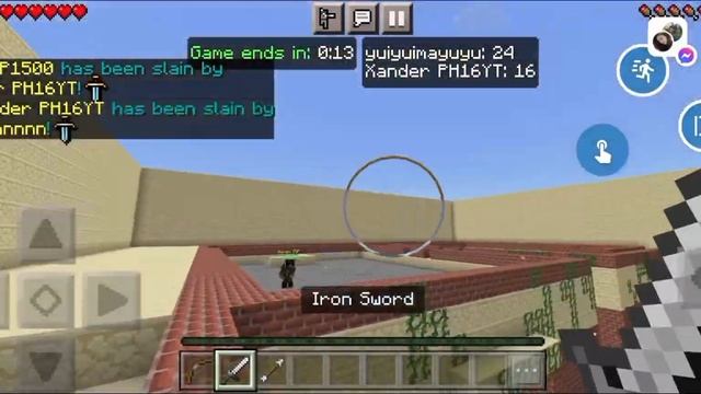 Troll Omlet Arcade Super Speed Run Hack! Tool Box Minecraft смотреть онлайн