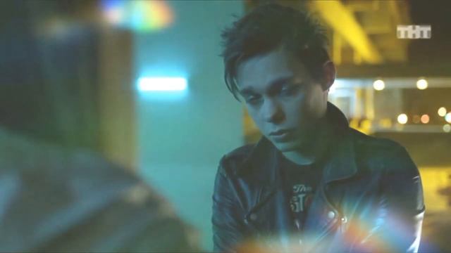 Клип [ZKD] ТИМ- УФФ ДЕНЬГИ...