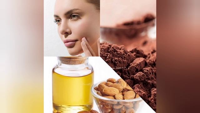 Маска для лица от морщин в домашних условиях смотреть онлайн