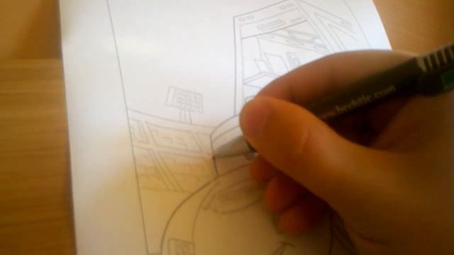 Dremel Versatip test смотреть онлайн