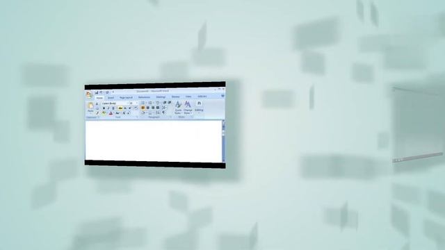 M S office, word excel powerpoint का extension name क्या होता है जानिये। by komal ma'am смотреть онлайн