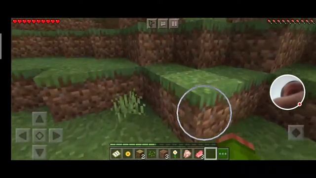 Пробная версия Minecraft – 2020-10-30 смотреть онлайн
