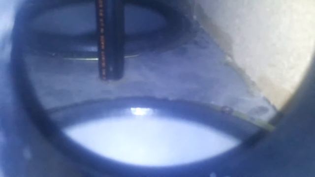 Creative inspire p580 смотреть онлайн