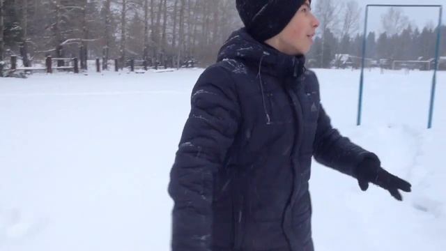 Санжировка-простой и красивый элемент на турнике(ОБУЧАЛКА) смотреть онлайн