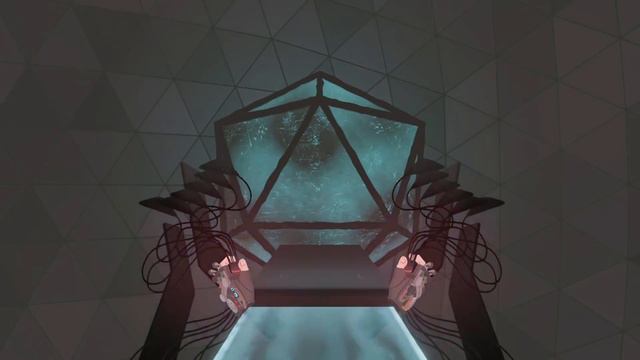 Valve Song: COUNT TO THREE ■ Feat. Ellen McLain, The Stupendium & Gabe Newell (1 Hour Version)