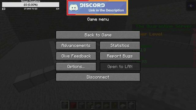 Building A New Survival Games Map 1.15.2 | Minecraft Java Edition смотреть онлайн
