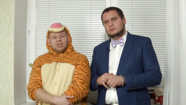 SA SHOW #10. МОТИВАТОРЫ ВРУТ! смотреть онлайн