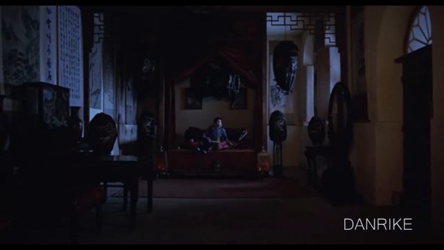 "Raise the Red Lantern" - A Tribute to the Film смотреть онлайн