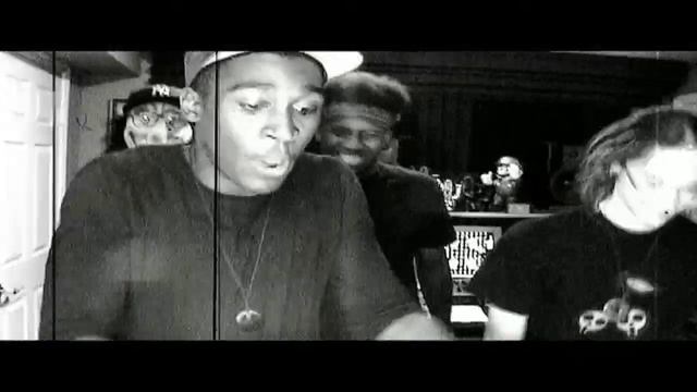 Tekna Polyphonic Freestyle смотреть онлайн