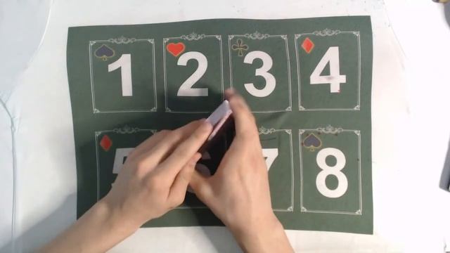 +18 КАРТА УЙИН СЕКА СВАРА ТРИНКА POKER UZ 3SEKA SAVARA TRIKA POKER смотреть онлайн