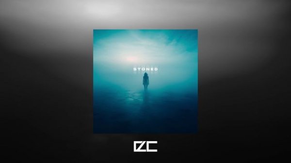 skyfall beats - stoned