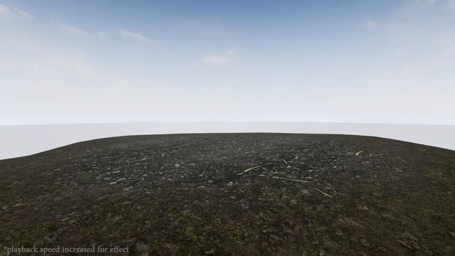 Grass Growing Simulator 2017 VR смотреть онлайн