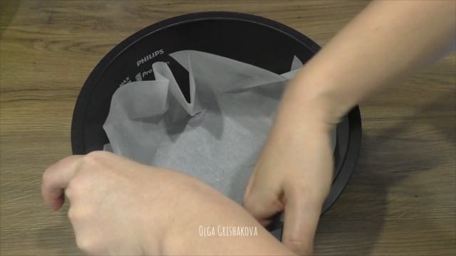 Хлебопечка рецепты: домашний хлеб