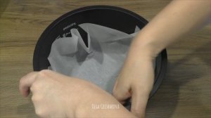 ХЛЕБ НА ЗАКВАСКЕ В МУЛЬТИВАРКЕ - рецепт пышного хлеба!