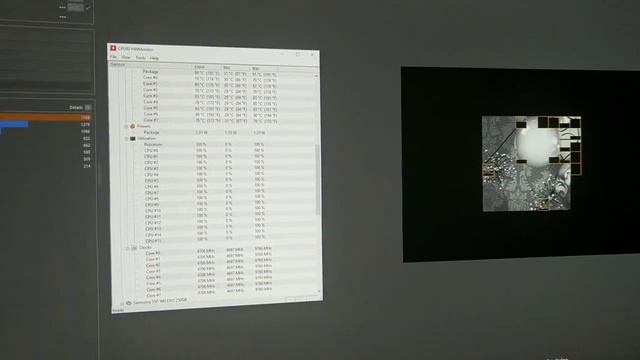 i7 7820x 4.7ghz смотреть онлайн
