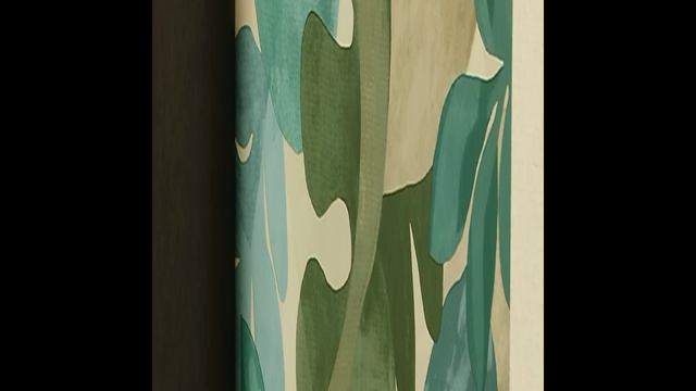 Обзор_обоев_Grandeco_Perfect_Harmony_PH3009