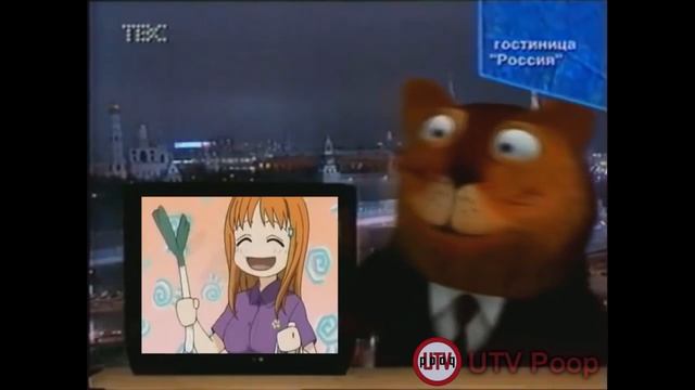 Электродрель "Якцупцоп" [fad?] смотреть онлайн