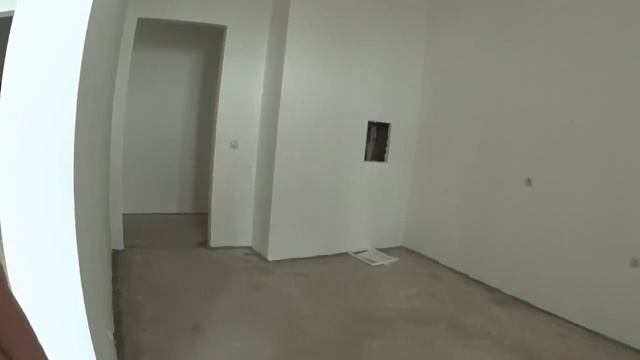 ЖК "Ривьера" в Краснодаре смотреть онлайн