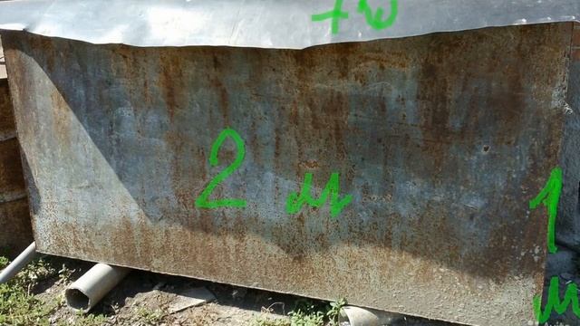 Отлов и разведение медведок капустянок как бизнес идея или дополнительный доход смотреть онлайн