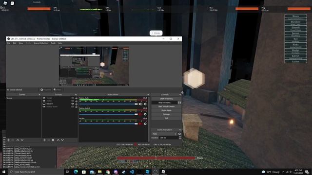 [Lore Game Roblox] Updated Guide On ALL Armors + Some Accessories смотреть онлайн