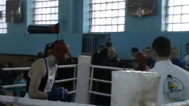 Тренировка маленького боксера 30 смотреть онлайн