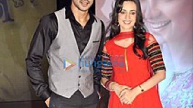 Sanaya Irani Passed Away|sanaya Irani Death News|sanaya Irani Last Funeral Video
