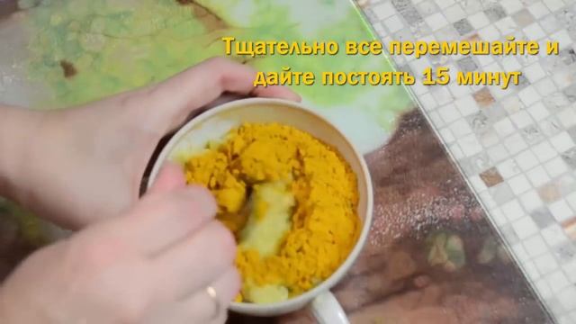 Фотография Моделей и Фэшн-съемок