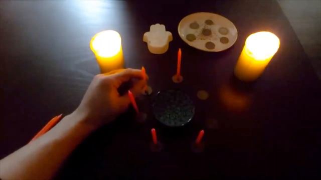 Если все плохо и нету выхода из ситуации смотреть онлайн