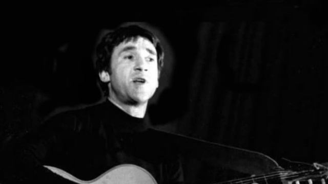 Спектакль "Гамлет" смотреть онлайн