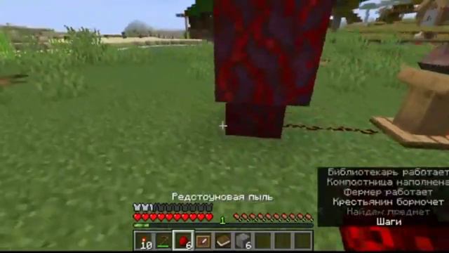 😱 Я ПРИЗВАЛ Жуткового  Bobby1545 на СТРАШНОМ СИДЕ!? 😱 Страшный майнкрафт (ХАРДКОР)