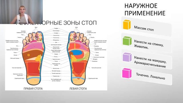 Загадки божественных сил