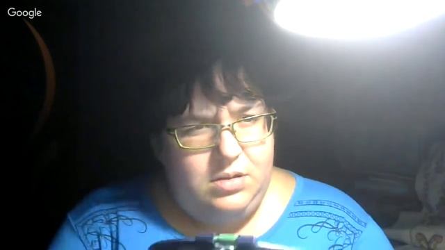 Вышиваем лосося)))) Часть2 смотреть онлайн