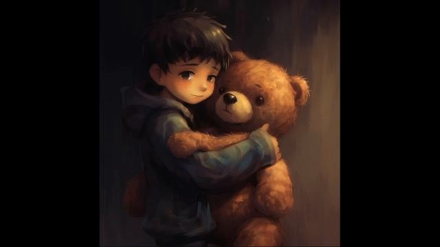 Волшебная сказка на ночь для детей смотреть онлайн