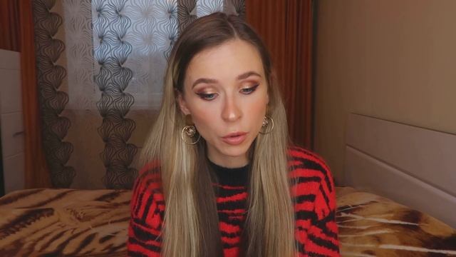 ВЛЭК | Врачебно-лётная экспертная комиссия | Центравиамед смотреть онлайн