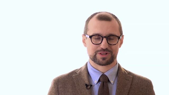 Сопровождение крупных проектов от 1С-Битрикс смотреть онлайн