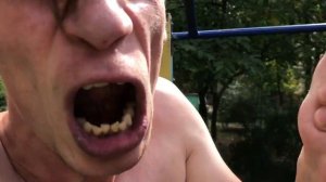 Зипуля РЕП ПРО СПОРТ