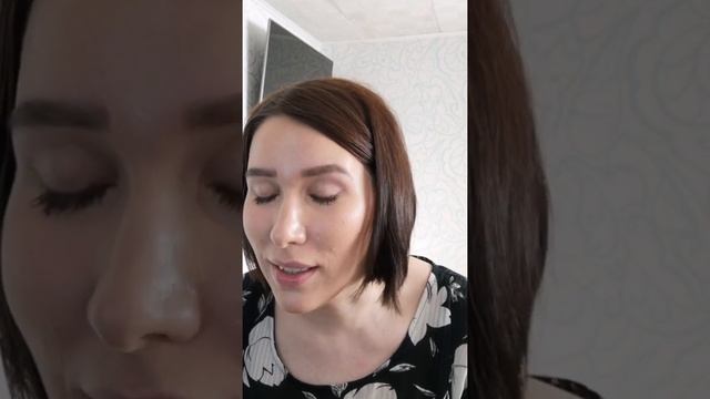 Как работать с возражениями. Маркова Яна смотреть онлайн