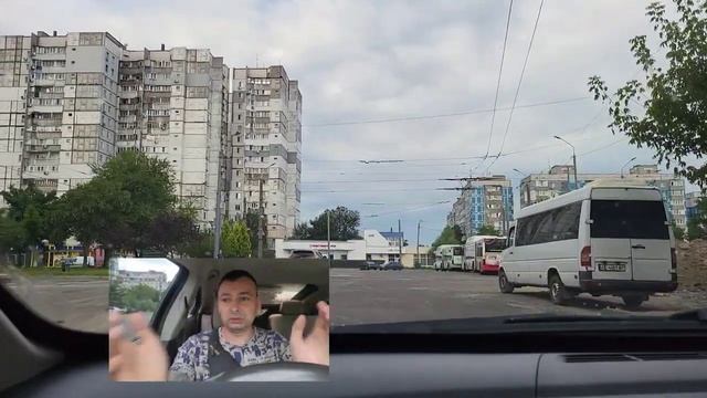 СЛУГИ НАРОДУ, реальність. Народний депутат Людмила Марченко викинула «хабар» за паркан. смотреть онлайн