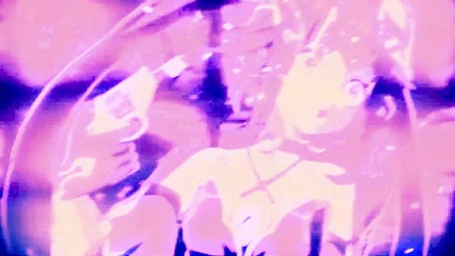 Rizza - настоящий  (Nightcore) #rizza  #nightcore