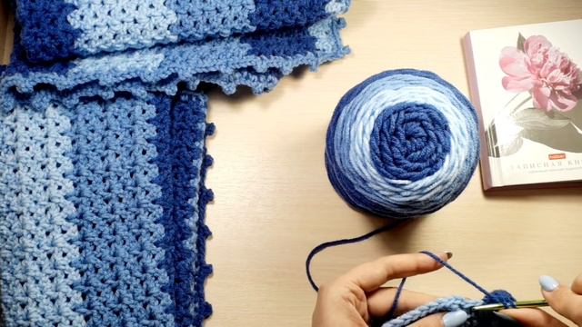 Уход за вязаными изделиями.... И что значат символы на этикетках смотреть онлайн