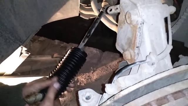 Установка Отопления: Мастер-класс по Теплу