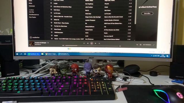 Microlab x3 смотреть онлайн